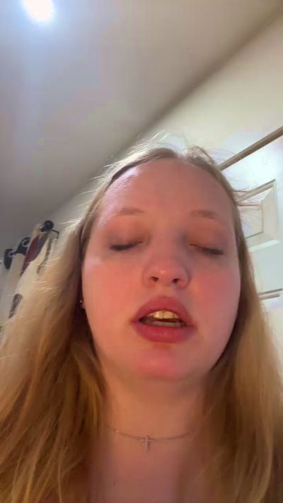 Sexygirl831's Profile