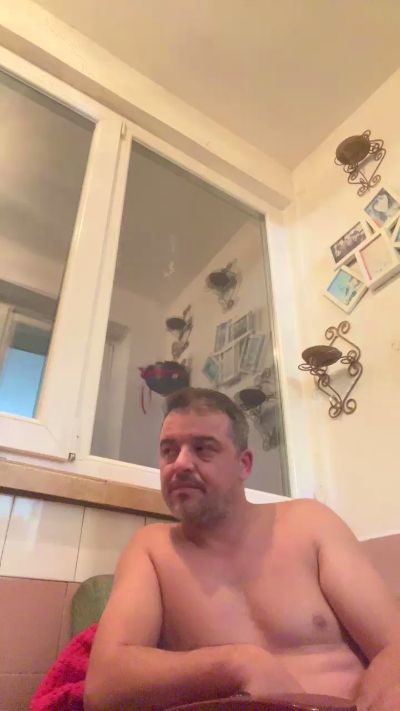 Sexylady234's Profile