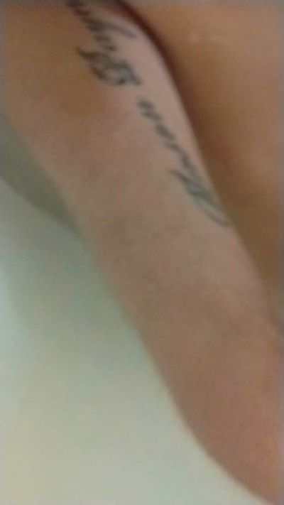 Sexypain28's Profile