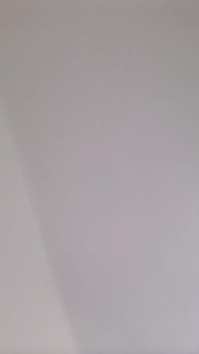 Sexyraphi8020's Profile