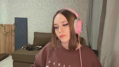 ShainaFraile's Profile