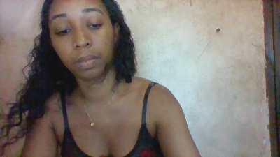 ShakMolHot34's Profile