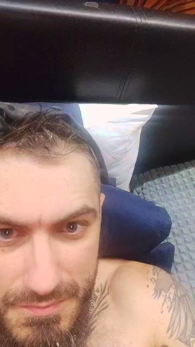 ShalonyShaman86's Profile