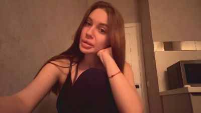 ShamikaCaiafa's Profile