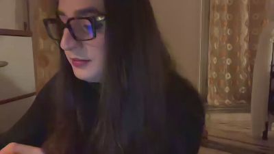 ShamiraTrav's Profile