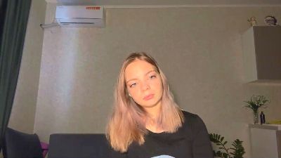 ShaniMonckton's Profile