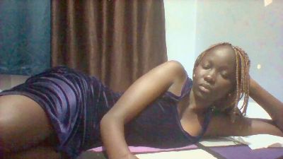 Shania_lover's Profile