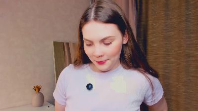 ShannaBuchmeier's Profile