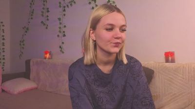 ShantellFore's Profile