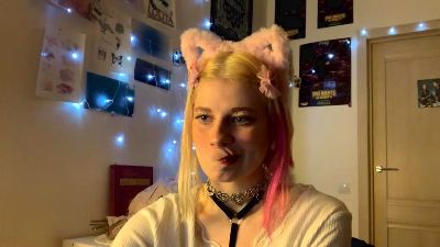 ShaquitaToti's Profile