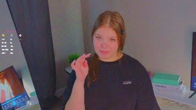 SharikaThoms's Profile