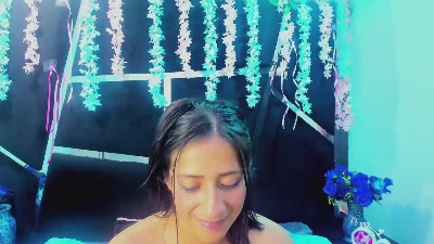 Sharllote's Profile