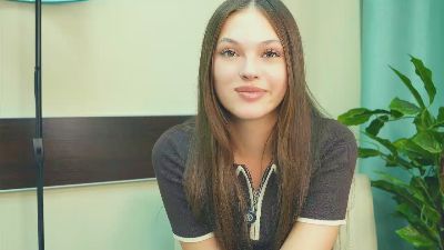SharynEbbing's Profile