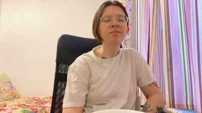 ShavonTabin's Profile