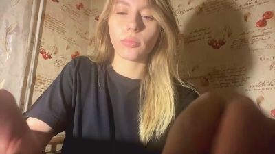 ShavonneVerunza's Profile