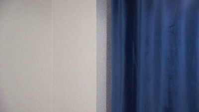 ShawannaAfonso's Profile