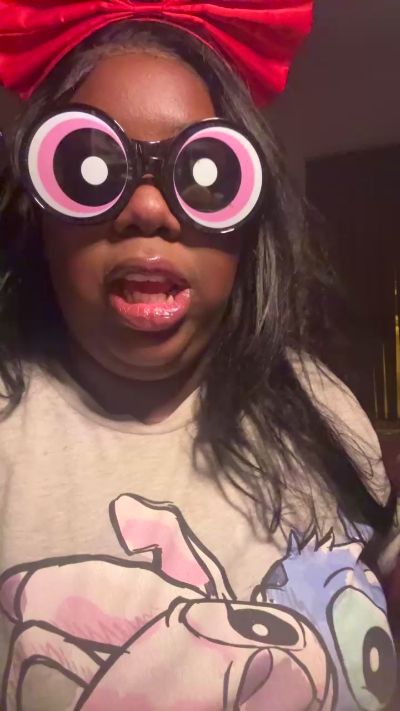 ShayAfterDark's Profile