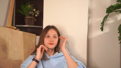 SheaBorchardt's Profile