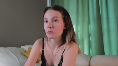 SheenaBrabson's Profile