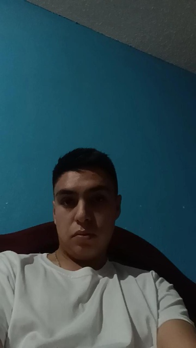 ShelaoMarsen's Profile