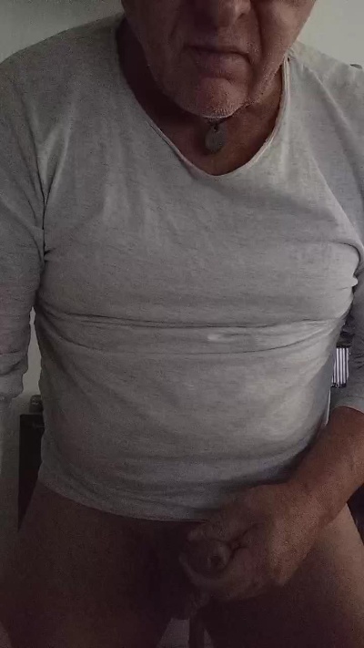 Shelby1970's Profile