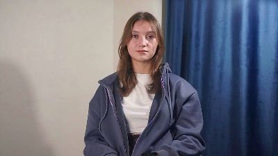 ShenikaLabo's Profile