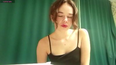 ShenikaZale's Profile