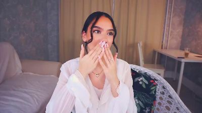 SherellGroscost's Profile