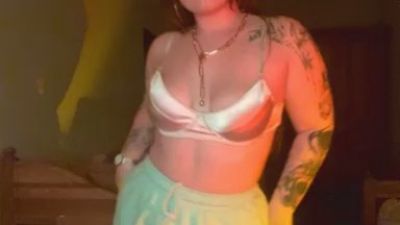 SherrillFreie's Profile