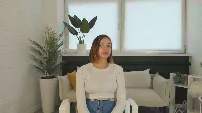 ShilohDeringer's Profile