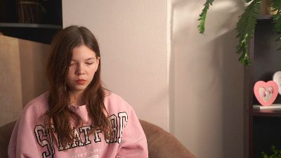 ShilohPasha's Profile