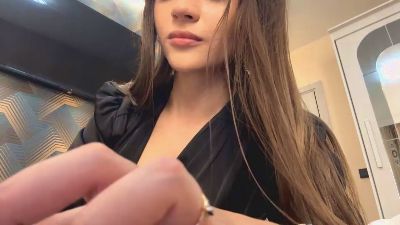 ShiraSidhu's Profile