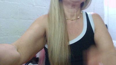 Shira_evans40's Profile