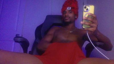 Shlonglongxx's Profile