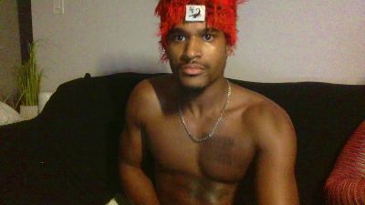 Shlonglongxxx's Profile