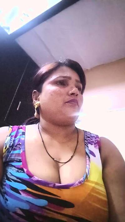 Shonashona5's Profile