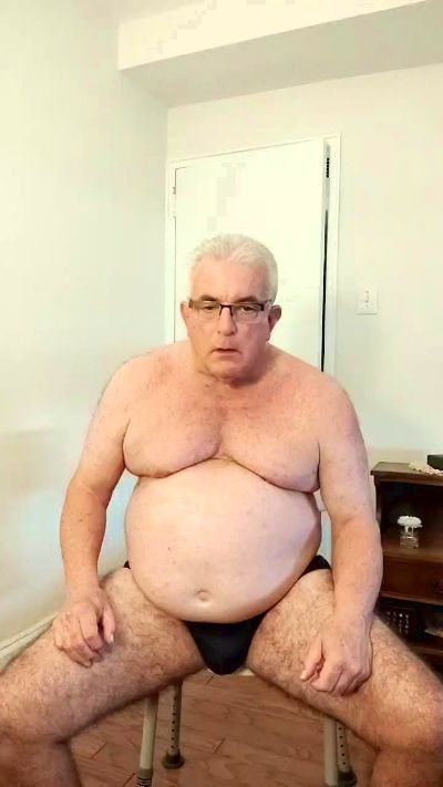 ShoreCock_69's Profile