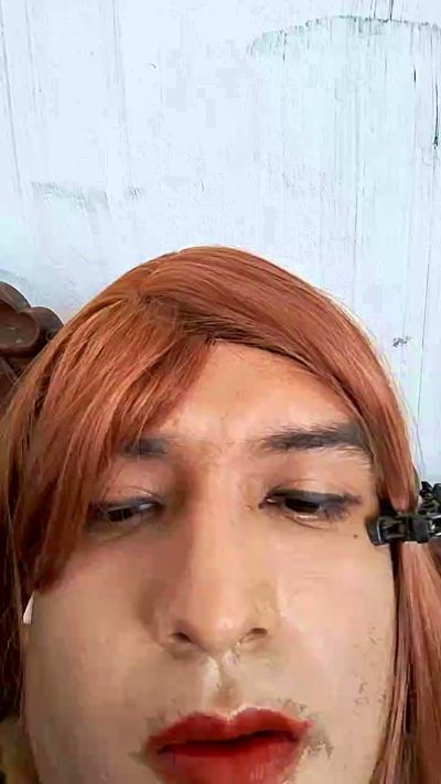 Showvalerya's Profile