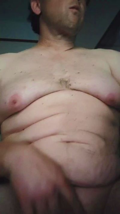 ShyChubbCanada's Profile