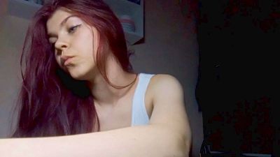 ShylaReuven's Profile