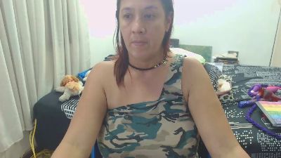 Sienna_girl's Profile