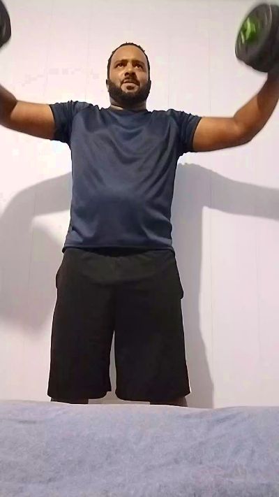 SilentAdvt's Profile