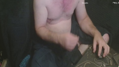 Silent_Prev's Profile