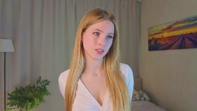 SilviaColtrin's Profile