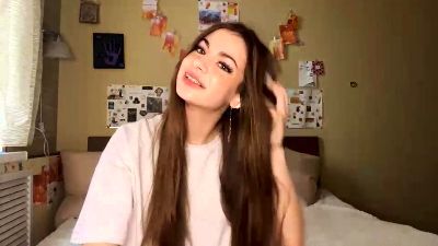 SilviaWyze's Profile