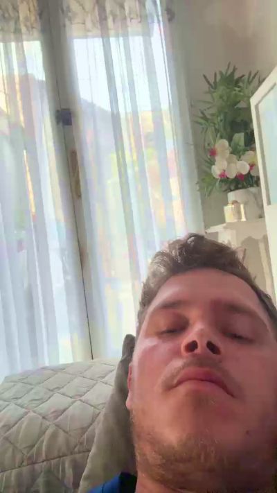 Silvzrhaaze's Profile