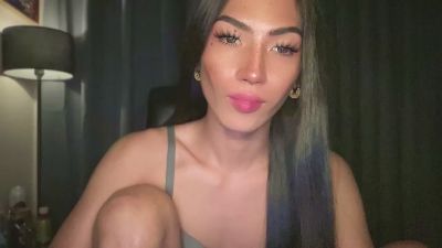 Simmi_Simmi's Profile