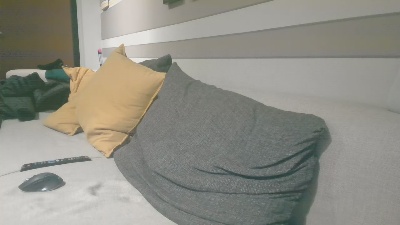 Simon_1982's Profile