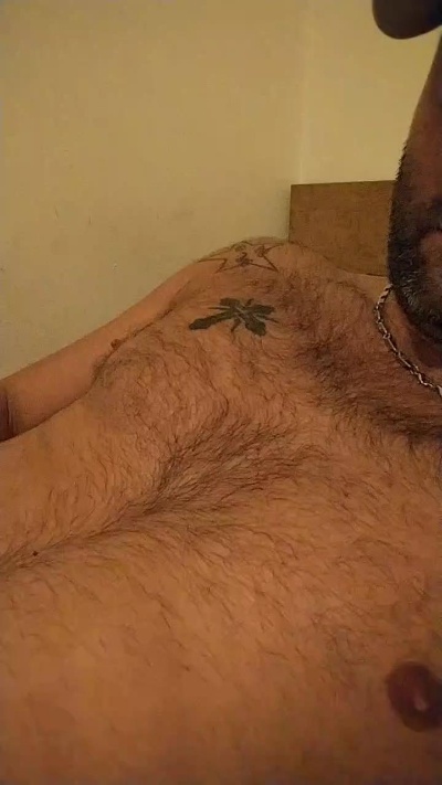 Simontito87's Profile