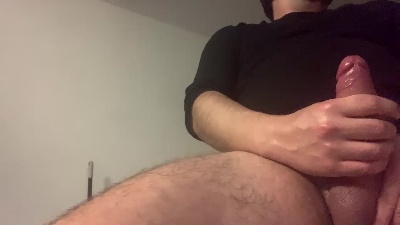 Simonxplode's Profile